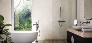 Comment organiser correctement sa salle de bain ?